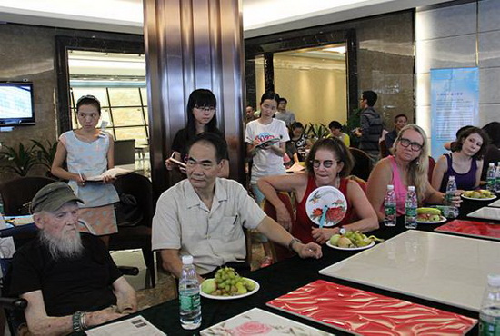 腾博会官网 - 诚信为本,专业效劳!