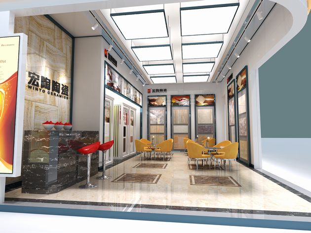 腾博会官网 - 诚信为本,专业效劳!