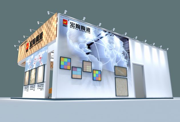 腾博会官网 - 诚信为本,专业效劳!