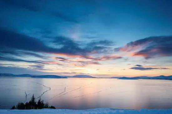 腾博会官网 - 诚信为本,专业效劳!