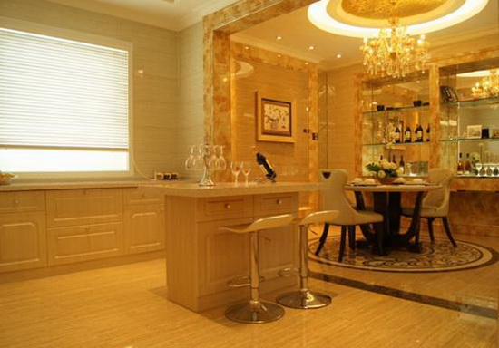 腾博会官网 - 诚信为本,专业效劳!