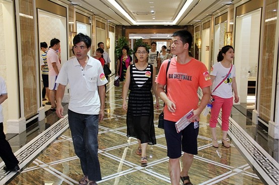 腾博会官网 - 诚信为本,专业效劳!