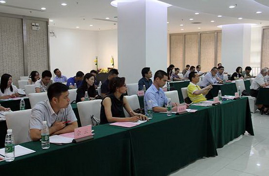 腾博会官网 - 诚信为本,专业效劳!