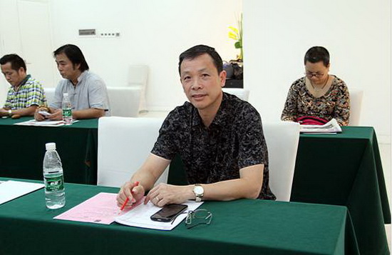 腾博会官网 - 诚信为本,专业效劳!