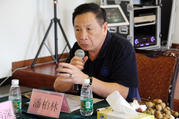 腾博会官网 - 诚信为本,专业效劳!