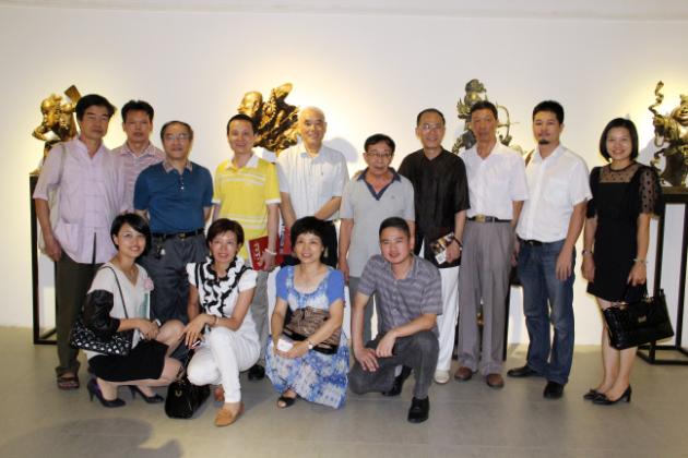 腾博会官网 - 诚信为本,专业效劳!