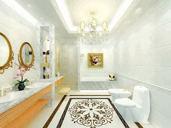 腾博会官网 - 诚信为本,专业效劳!