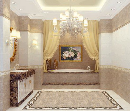 腾博会官网 - 诚信为本,专业效劳!