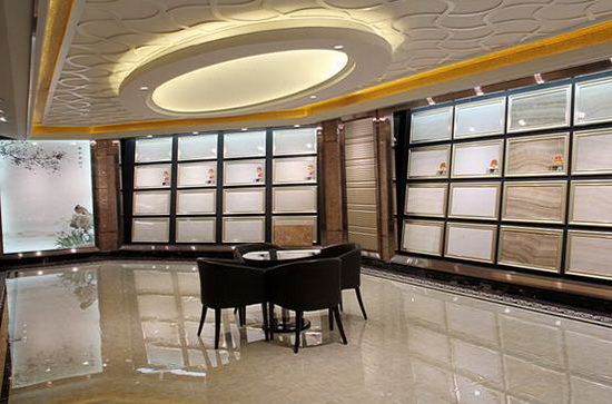 腾博会官网 - 诚信为本,专业效劳!