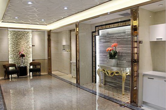 腾博会官网 - 诚信为本,专业效劳!