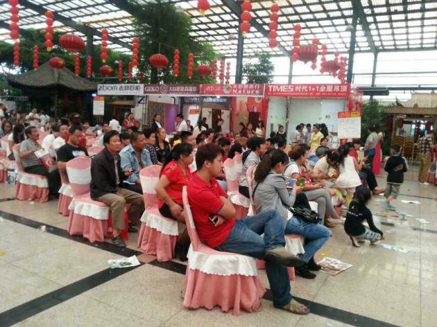 腾博会官网 - 诚信为本,专业效劳!