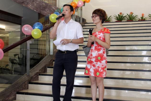 腾博会官网 - 诚信为本,专业效劳!