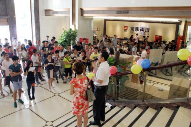 腾博会官网 - 诚信为本,专业效劳!