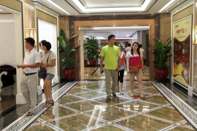 腾博会官网 - 诚信为本,专业效劳!