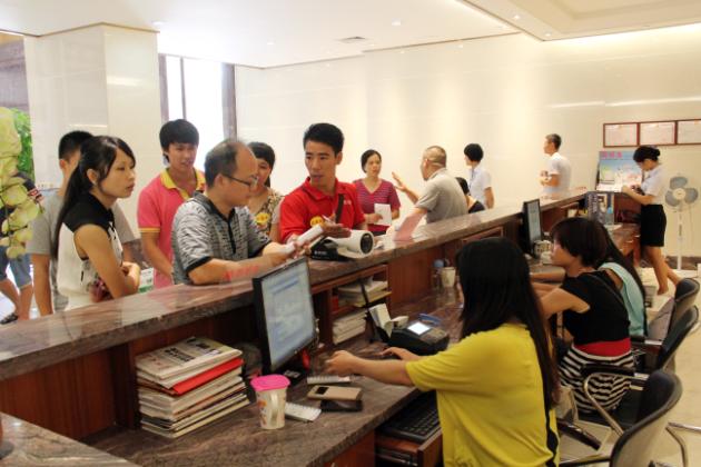 腾博会官网 - 诚信为本,专业效劳!