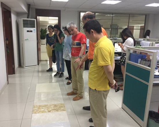 腾博会官网 - 诚信为本,专业效劳!