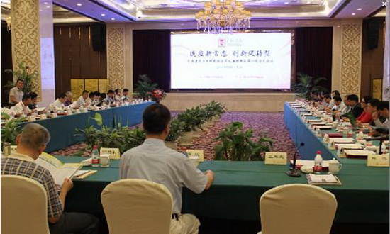 腾博会官网 - 诚信为本,专业效劳!