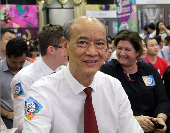 腾博会官网 - 诚信为本,专业效劳!