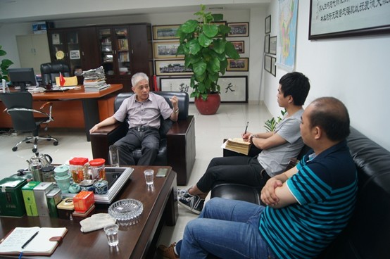 腾博会官网 - 诚信为本,专业效劳!