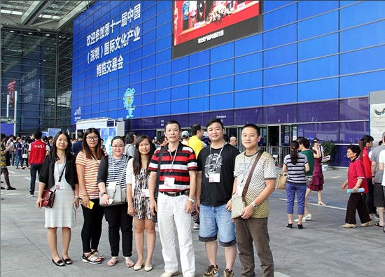 腾博会官网 - 诚信为本,专业效劳!