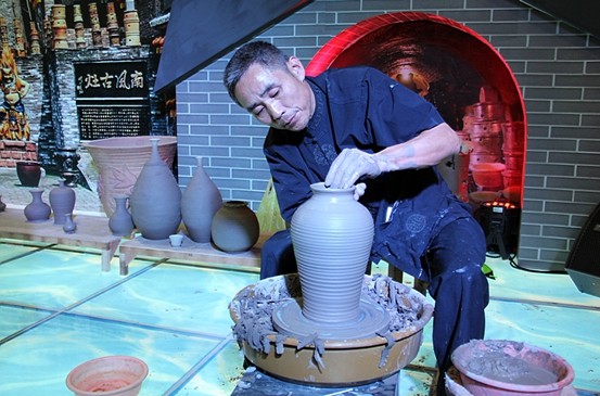 腾博会官网 - 诚信为本,专业效劳!