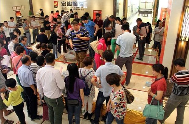 腾博会官网 - 诚信为本,专业效劳!