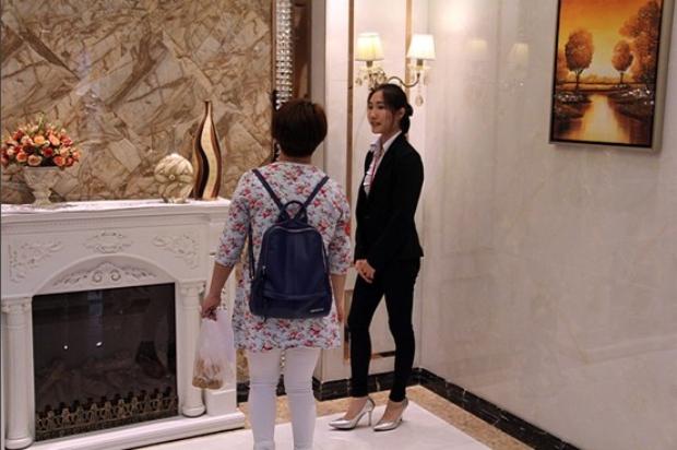 腾博会官网 - 诚信为本,专业效劳!