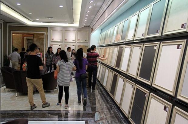 腾博会官网 - 诚信为本,专业效劳!