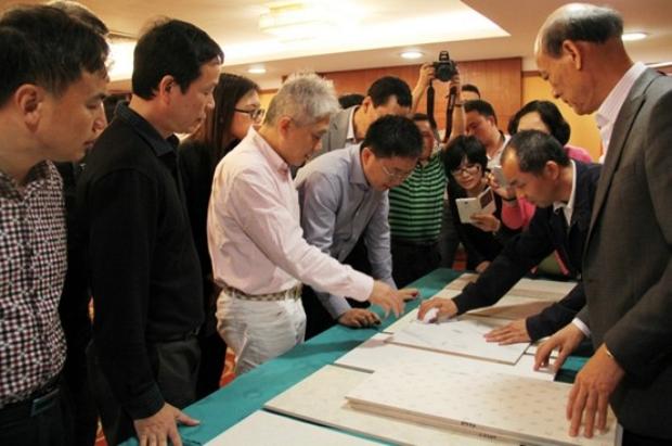 腾博会官网 - 诚信为本,专业效劳!