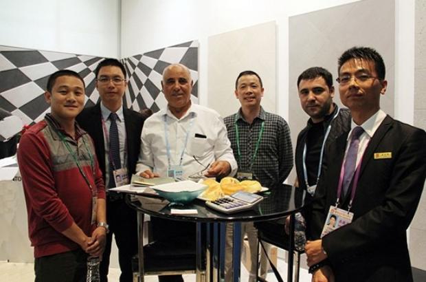 腾博会官网 - 诚信为本,专业效劳!