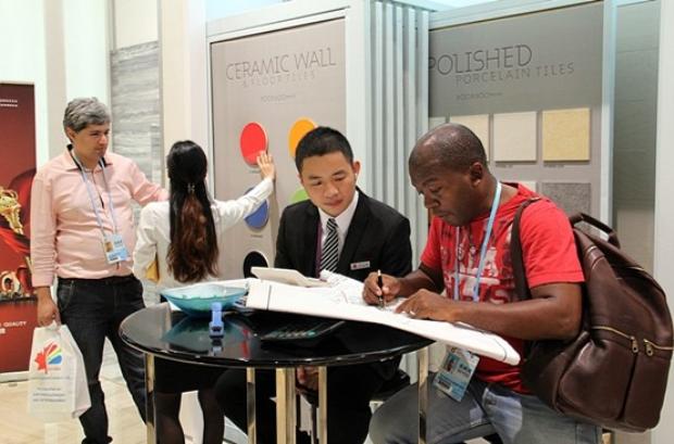 腾博会官网 - 诚信为本,专业效劳!