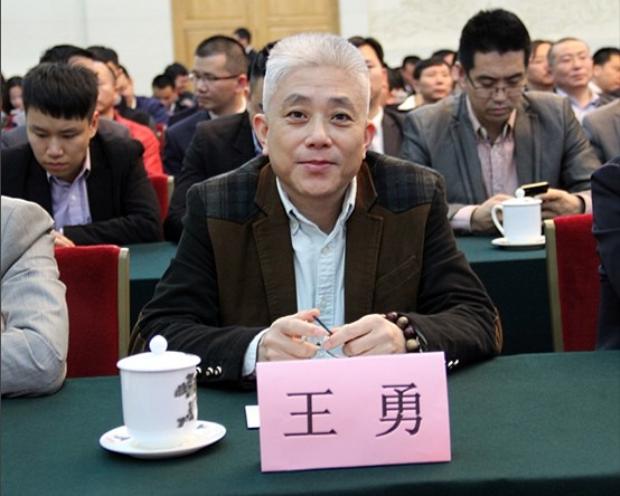 腾博会官网 - 诚信为本,专业效劳!