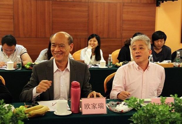 腾博会官网 - 诚信为本,专业效劳!