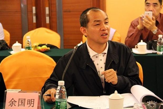 腾博会官网 - 诚信为本,专业效劳!