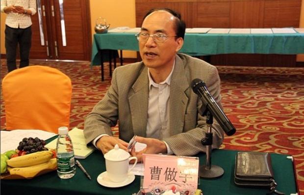 腾博会官网 - 诚信为本,专业效劳!