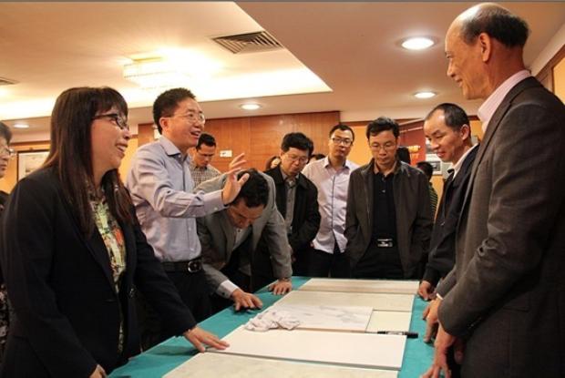 腾博会官网 - 诚信为本,专业效劳!