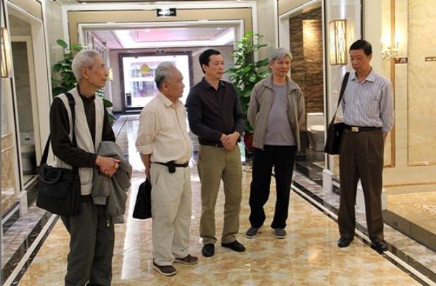 腾博会官网 - 诚信为本,专业效劳!