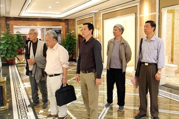 腾博会官网 - 诚信为本,专业效劳!