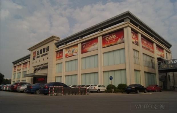 腾博会官网 - 诚信为本,专业效劳!