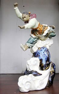 腾博会官网 - 诚信为本,专业效劳!