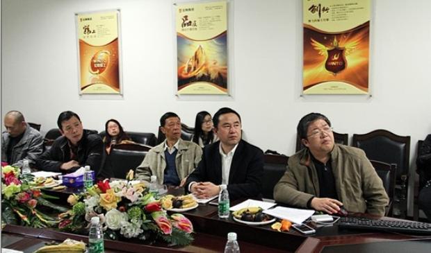 腾博会官网 - 诚信为本,专业效劳!