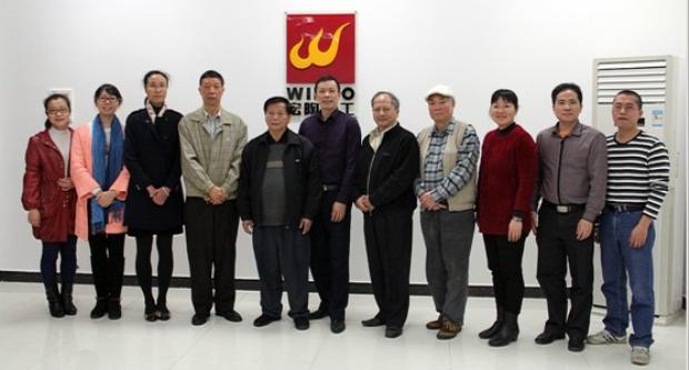 腾博会官网 - 诚信为本,专业效劳!