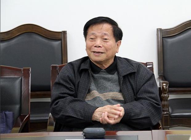 腾博会官网 - 诚信为本,专业效劳!