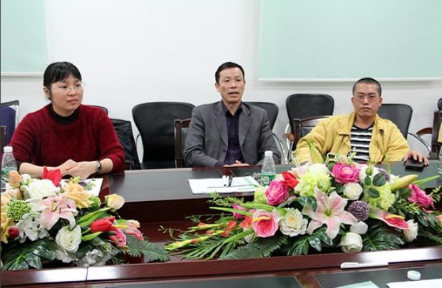 腾博会官网 - 诚信为本,专业效劳!