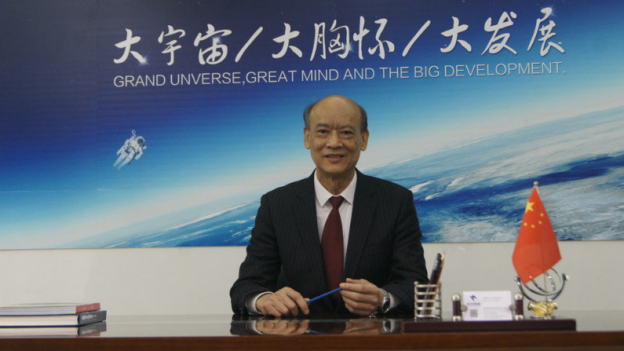 腾博会官网 - 诚信为本,专业效劳!