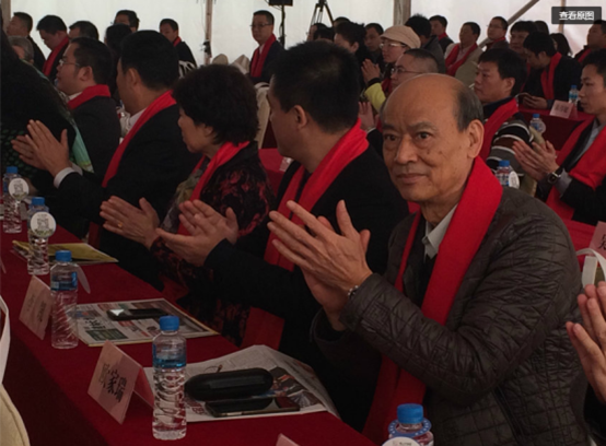 腾博会官网 - 诚信为本,专业效劳!