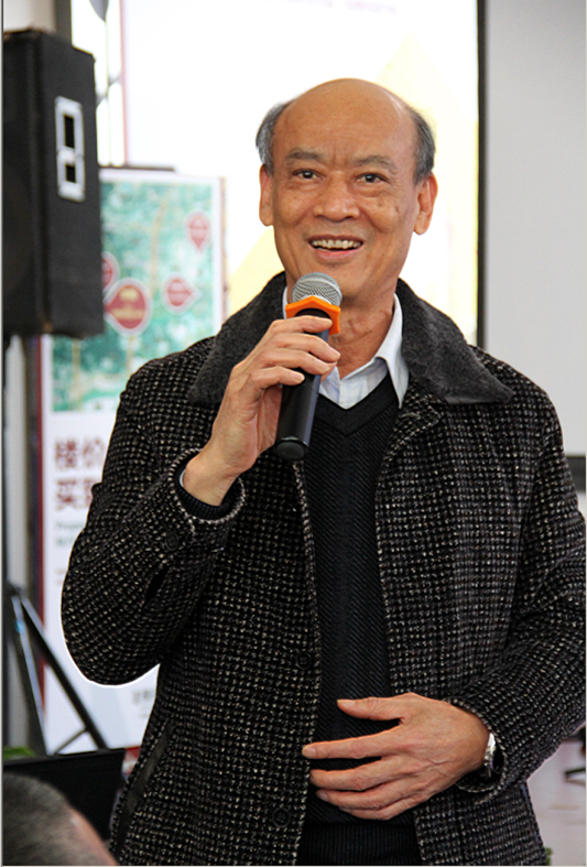 腾博会官网 - 诚信为本,专业效劳!