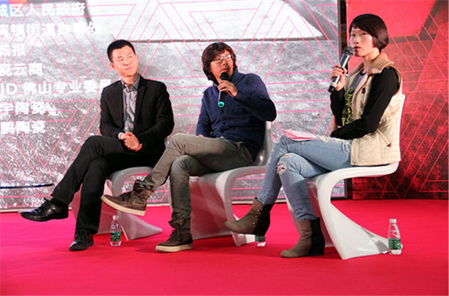 腾博会官网 - 诚信为本,专业效劳!