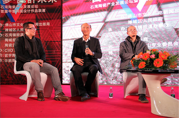 腾博会官网 - 诚信为本,专业效劳!