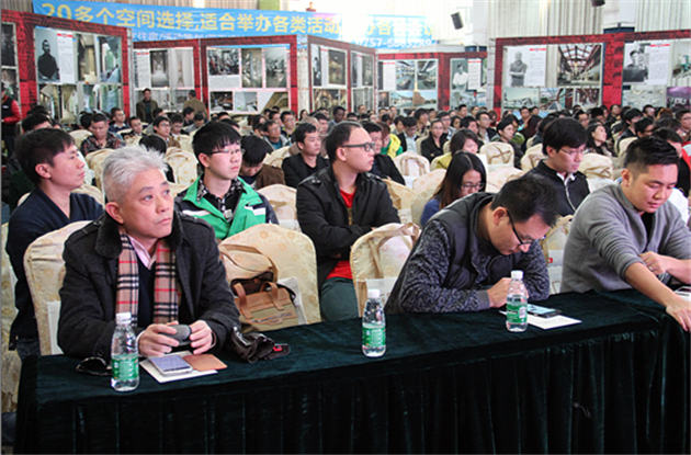 腾博会官网 - 诚信为本,专业效劳!